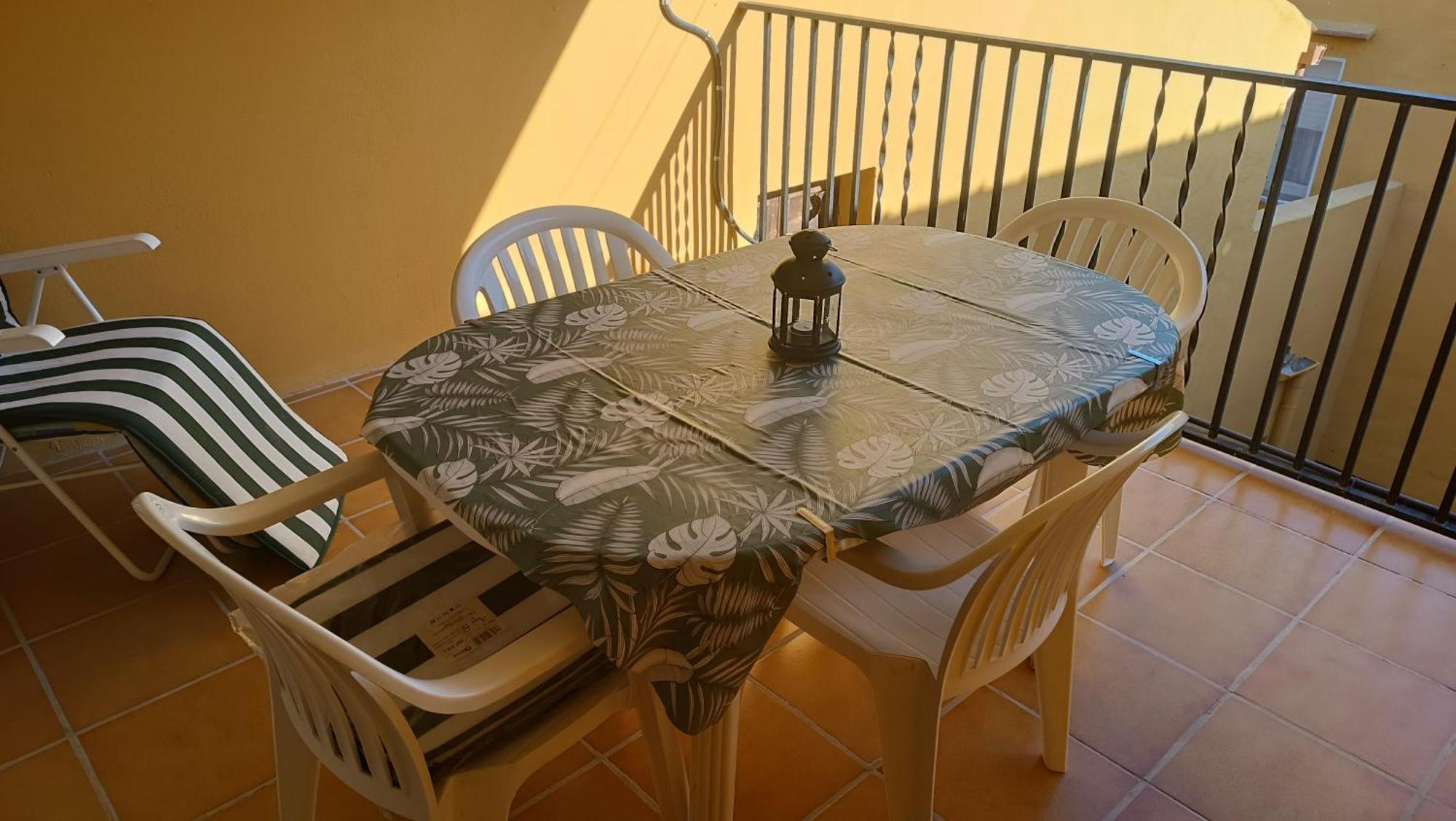 Vila Casa Dolors Ossó de Sió Exteriér fotografie