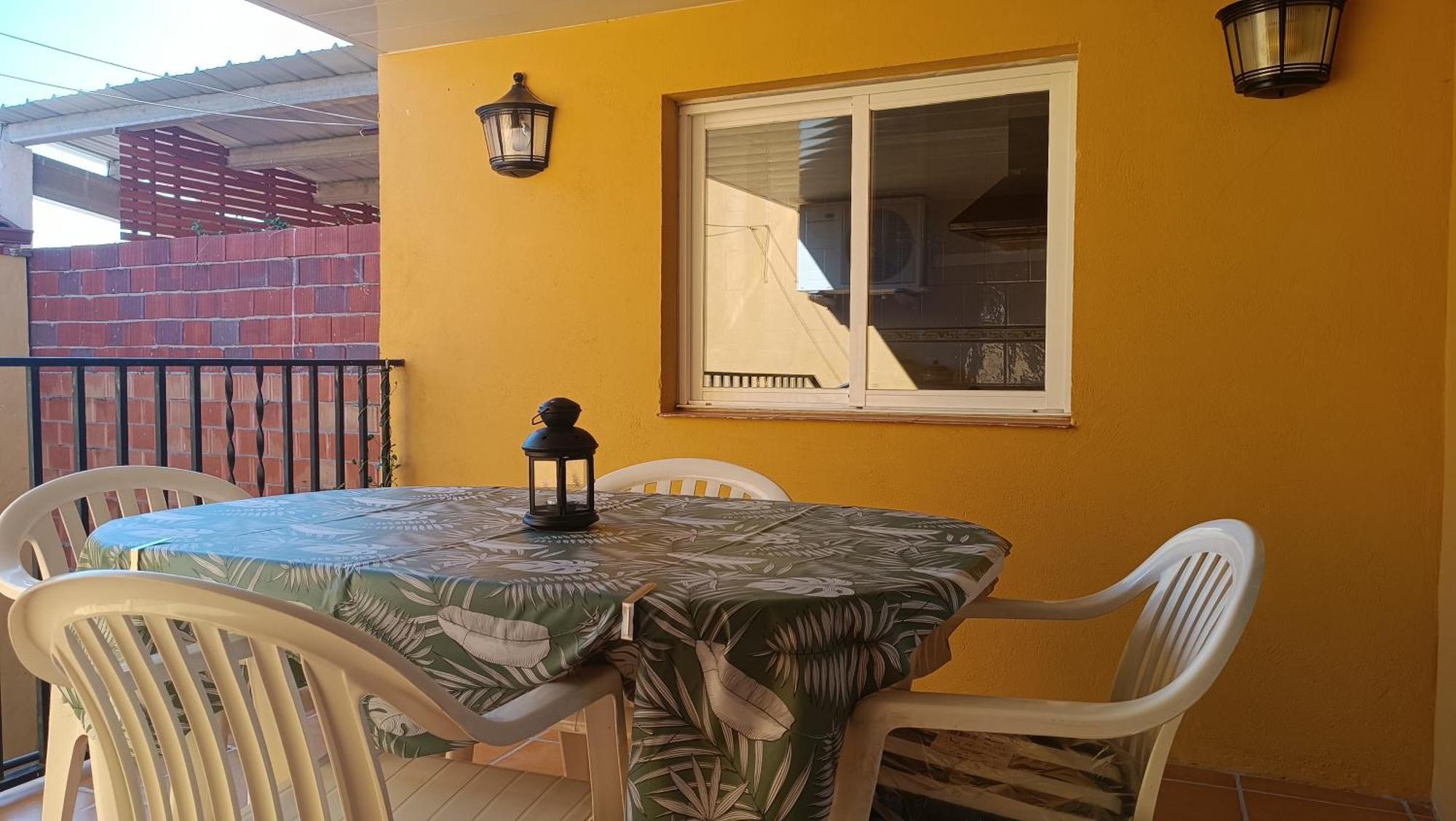 Vila Casa Dolors Ossó de Sió Exteriér fotografie